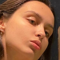 мерігріг Оголені