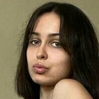 мариловии Оголені