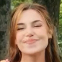 Марція Кьеллберг Оголені