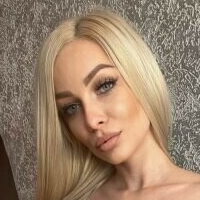 маша_май_віп Оголені