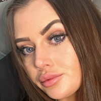 Маскований Кролик Оголені