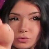 МастерКітті Оголені