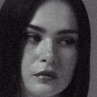 Матхеаматхеаматхеа Оголені