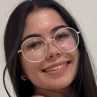 Меті Сі Оголені