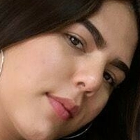 Матильда_69x Оголені