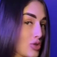 Матильда12.08, М.дар'я1208 Оголені