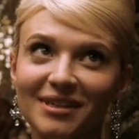 Макс Рівз Оголені