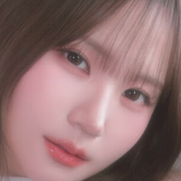 Максим Корея Оголені