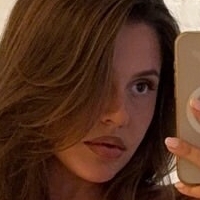 Мей Рідтс Оголені