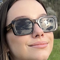 Маяммі Оголені