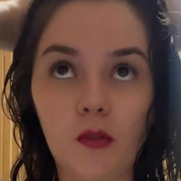 Маяра Тейшейра Оголені