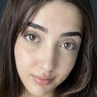 Маймореираоф Оголені