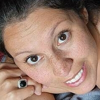 Мбуллієвебл Оголені