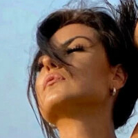 Мкпахарес Оголені