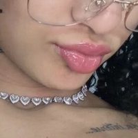 Meduzaa03 Оголені