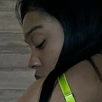 міітюхалфвей407 Оголені