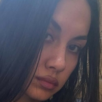 Мег Діласі Оголені