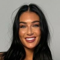 Мег Маллінс Оголені