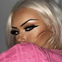 Меган Даймонд Оголені