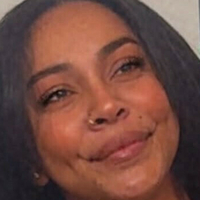 Мегантесаян Оголені