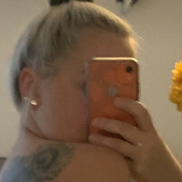 меггівап Оголені