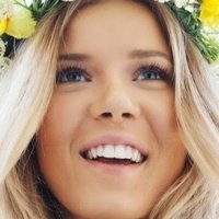 Меган Рінкс Оголені