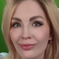 Меган Йеа Оголені