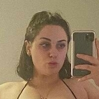 Мегобрандо Оголені