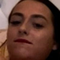 Мегс Мей Мітчелл Оголені