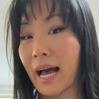 Мегумі Кімура Оголені