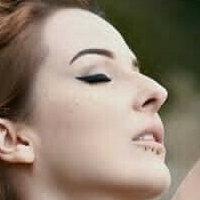 Мехдуза Оголені