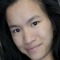 Мейгловер Оголені