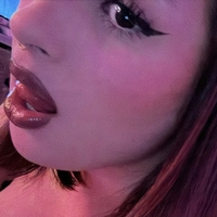 Меліса Оголені