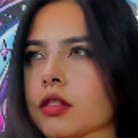 Мелані Іванович Оголені