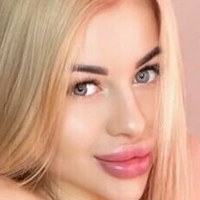 Меліса Джакс Оголені