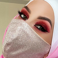 Меліса Дякова Оголені