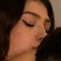 Меліса Енцо Оголені