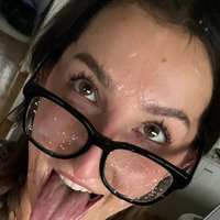 Меллібу Оголені