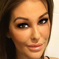 Мелліеф'є Оголені