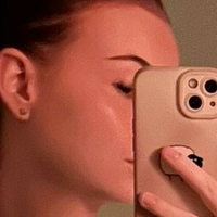 melodyinthemaking Оголені