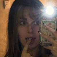 Мелодіроз1313 Оголені