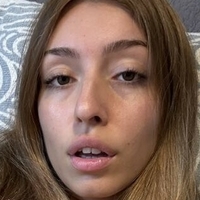 Мелтс69 Оголені