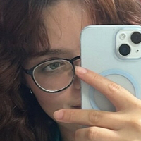 Мелзінья Тадінья Оголені