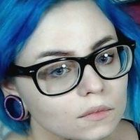 Меметхаг420 Оголені