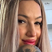 мемібейбіксо Оголені