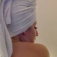 Меніняс Де Блуменау Оголені