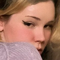 Мяу Різа Оголені