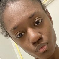 меркурімунлайт Оголені