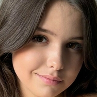 меріді Оголені