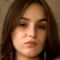 Мередетхвілца Оголені